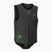 Dětská ochranná vesta Komperdell Ballistic Flex Fit Pro Jr black/lime