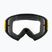Cyklistické brýle Red Bull SPECT Whip shiny black/clear
