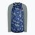 Pánský cyklistický dres ION Scrub Ls green 47222-5009