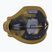 Pánský kitesurfingový trapéz ION Kite Waist Apex gold burst