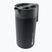 Cestovní kávovar GSI Outdoors Glacier Stainless Javapress black