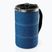 Cestovní překapávač GSI Outdoors Javapress blue