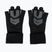 Vnitřní rukavice s páskou Everlast Prospect 2 Quick Wraps black/grey