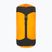 Kompresní vak Sea to Summit Ultra-Sil Compression Sack 5 l zinnia