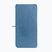 Rychleschnoucí ručník Sea to Summit Tek Towel ACP072011-050211 moonlight