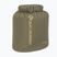 Vodotěsný vak Sea to Summit Lightweight Dry Bag 3 l burnt olive