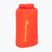 Nepromokavý vak  Sea to Summit Lightweight Dry Bag 5 l red