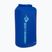 Nepromokavý vak  Sea to Summit Lightweight Dry Bag 35 l surf blue