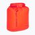 Vodotěsný vak Sea to Summit Ultra-Sil Dry Bag 3 l spicy orange