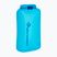 Nepromokavý vak  Sea to Summit Ultra-Sil Dry Bag 5 l blue
