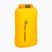 Nepromokavý vak  Sea to Summit Ultra-Sil Dry Bag 5 l yellow