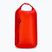 Vodotěsný vak Sea to Summit Ultra-Sil Dry Bag 20L oranžový ASG012021-060823
