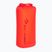 Vodotěsný vak Sea to Summit Ultra-Sil Dry Bag 13L oranžový ASG012021-050818