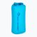Vodotěsný vak Sea to Summit Ultra-Sil Dry Bag 13L modrý ASG012021-050217