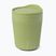 Termohrnek Sea to Summit Horizon 475 ml tarragon