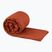 Rychleschnoucí ručník Sea to Summit Pocket Towel L picante