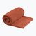 Rychleschnoucí ručník Sea to Summit Tek Towel M picante