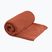 Rychleschnoucí ručník Sea to Summit Tek Towel S picante