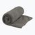 Rychleschnoucí ručník Sea to Summit Tek Towel XL beluga