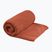Rychleschnoucí ručník Sea to Summit Tek Towel XL picante