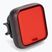 Zadní svítilna na kolo Knog Blinder Grid 12284