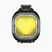 Přední světlo na kolo Knog Blinder Mini Love 12983