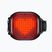 Zadní svítilna na kolo Knog Blinder Mini Love 12987