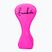 Funkita Training Pull Buoy osmička plavecká deska růžová FKG001N0107800