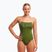 Dámské jednodílné plavky Funkita s jedním ramínkem glamo camo