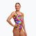 Dámské jednodílné plavky  Funkita Single Strap One piece tag her