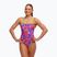 Dámské jednodílné plavky  Funkita Single Strap One piece blow in