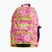 Batoh Funkita Elite Squad 36 l rosy cheeky