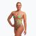Dámské jednodílné plavky Funkita Single Strap One pieces hillary puff
