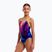 Dětské jednodílné plavky  Funkita Diamond Back One pieces muscle mad
