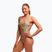 Dámské jednodílné plavky Funkita Twisted One pieces hillary puff