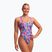 Dámské jednodílné plavky Funkita Brace Free One pieces dreamy weedy