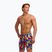 Pánské plavecké jammery Funky Trunks Training broken blox