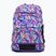 Batoh Funkita Elite Squad 36 l dreamy weedy