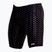 Pánské plavecké jammery Funky Trunks Training Jammers be positive