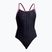 Dámské jednodílné plavky Funkita Diamond Back One Piece be positive