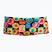 Pánské plavecké boxerky Funky Trunks Sidewinder Trunks berry good