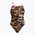 Dětské jednodílné plavky Funkita Single Strap One Piece bilko baby