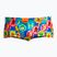 Pánské plavecké boxerky Funky Trunks Classic Trunks five serves