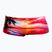 Pánské plavecké boxerky Funky Trunks Sidewinder Trunks touch of paradise