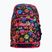 Batoh Funkita Elite Squad pawsome