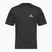 Pánské plavecké tričko Rip Curl Stack Upf black marle