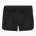 Dámské plavkové šortky Rip Curl ClaSSic Surf 3" Boardshort black