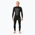 Pánský plavecký neopren Rip Curl Omega 3/2 mm Gb Bz Steamer black