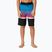Dětské šortky Rip Curl Mirage Daybreaker 90 barvitý 01YBBO