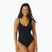Dámské jednodílné plavky Rip Curl Premium Cheeky black